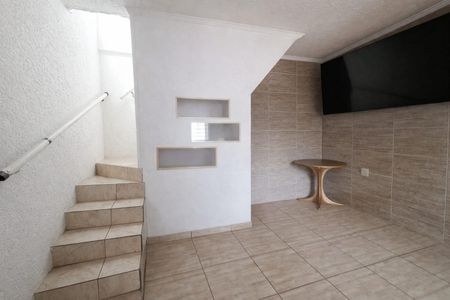 Sala 2 - Casa 2 de casa à venda com 4 quartos, 180m² em Portal D’oeste, Osasco