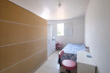 Quarto 2 de casa à venda com 4 quartos, 180m² em Portal D’oeste, Osasco