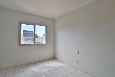 Apartamento para alugar com 58m², 2 quartos e 1 vagaQuarto 1