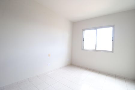 Quarto 2 de apartamento para alugar com 2 quartos, 58m² em Santa Mônica, Uberlândia