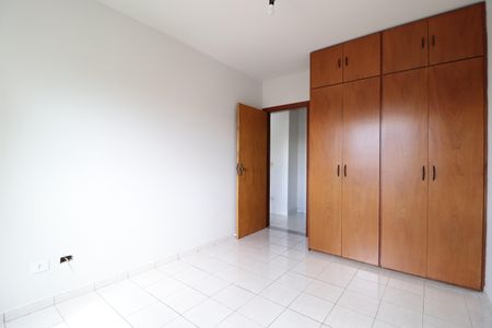 Apartamento para alugar com 58m², 2 quartos e 1 vagaQuarto 2