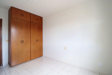 Apartamento para alugar com 58m², 2 quartos e 1 vagaQuarto 2