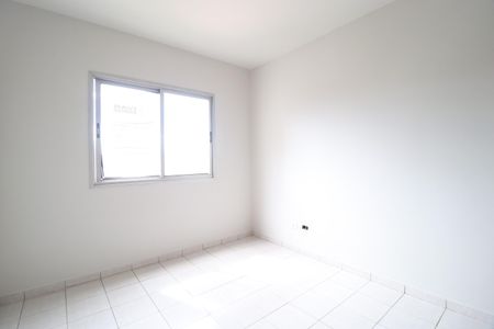 Apartamento para alugar com 58m², 2 quartos e 1 vagaQuarto 2
