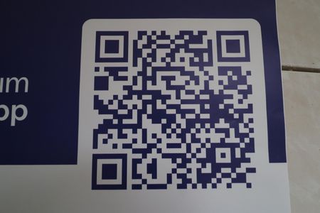 Apartamento para alugar com 58m², 2 quartos e 1 vagaPlaquinha