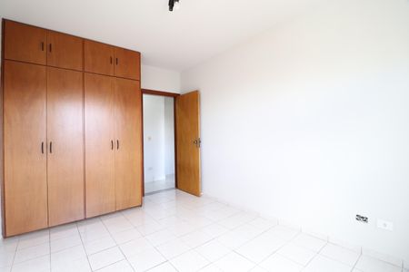 Apartamento para alugar com 58m², 2 quartos e 1 vagaQuarto 1