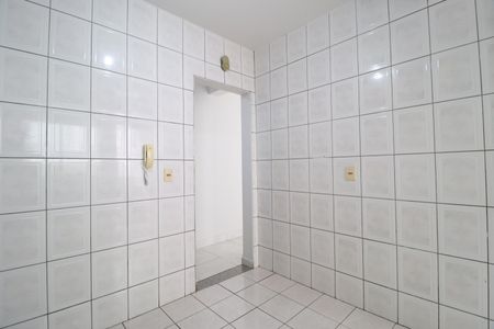 Apartamento para alugar com 58m², 2 quartos e 1 vagaCozinha