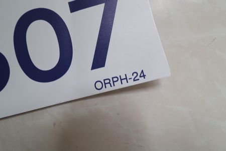 Apartamento para alugar com 58m², 2 quartos e 1 vagaPlaquinha