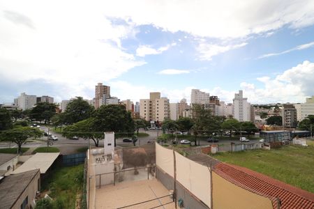 Apartamento para alugar com 58m², 2 quartos e 1 vagaQuarto 1