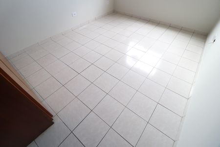 Apartamento para alugar com 58m², 2 quartos e 1 vagaQuarto 2