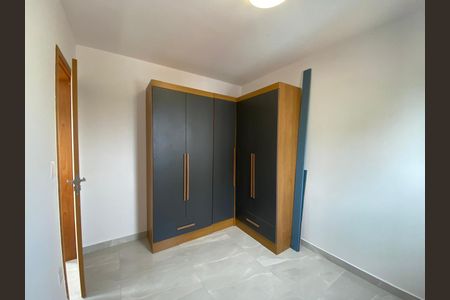 Studio à venda com 27m², 1 quarto e sem vagaQuarto