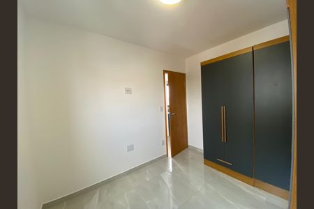 Studio à venda com 27m², 1 quarto e sem vagaQuarto