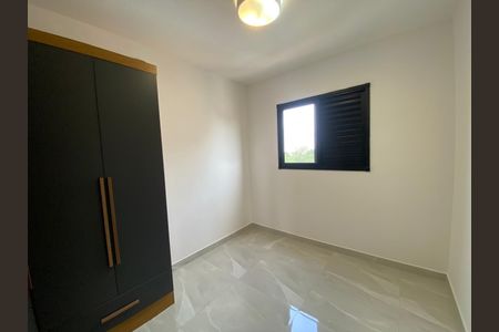 Studio à venda com 27m², 1 quarto e sem vagaQuarto