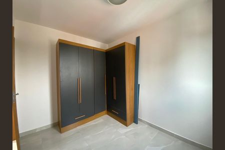 Studio à venda com 27m², 1 quarto e sem vagaQuarto