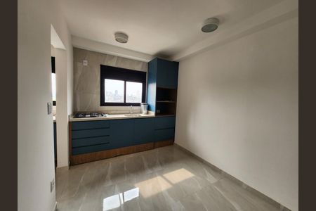 Studio para alugar com 27m², 1 quarto e sem vaga Studio para alugar com 27m², 1 quarto e sem vagaStudio/sala/quarto