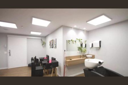 Apartamento à venda com 146m², 4 quartos e 2 vagasFoto 34