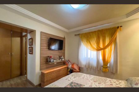 Foto 14 de apartamento à venda com 4 quartos, 146m² em Ipiranga, São Paulo