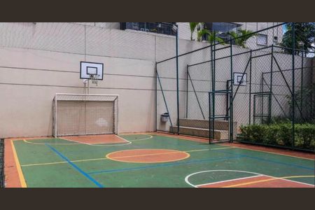 Apartamento à venda com 146m², 4 quartos e 2 vagasFoto 35