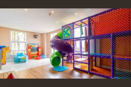 Apartamento à venda com 146m², 4 quartos e 2 vagasFoto 31