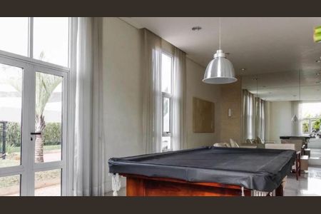 Foto 22 de apartamento à venda com 4 quartos, 146m² em Ipiranga, São Paulo