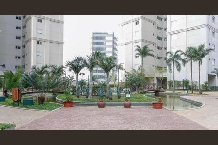 Apartamento à venda com 146m², 4 quartos e 2 vagasFoto 30