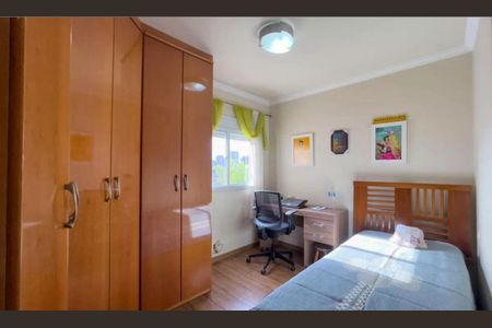Apartamento à venda com 146m², 4 quartos e 2 vagasFoto 13