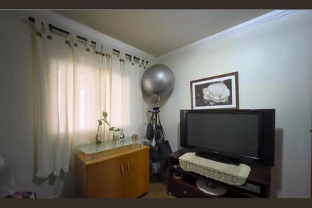 Foto 15 de apartamento à venda com 4 quartos, 146m² em Ipiranga, São Paulo