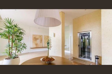 Apartamento à venda com 146m², 4 quartos e 2 vagasFoto 23