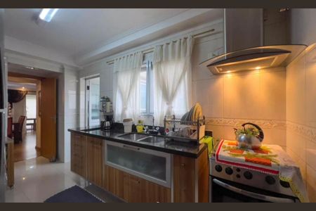 Apartamento à venda com 146m², 4 quartos e 2 vagasFoto 10