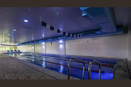 Apartamento à venda com 146m², 4 quartos e 2 vagasFoto 28