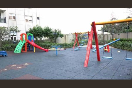 Apartamento à venda com 146m², 4 quartos e 2 vagasFoto 32