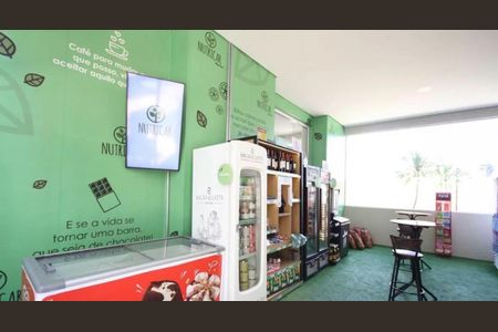 Apartamento à venda com 146m², 4 quartos e 2 vagasFoto 26