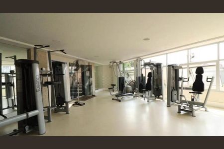 Apartamento à venda com 146m², 4 quartos e 2 vagasFoto 21