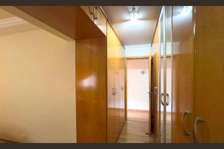 Apartamento à venda com 146m², 4 quartos e 2 vagasFoto 16