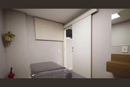Apartamento à venda com 146m², 4 quartos e 2 vagasFoto 27