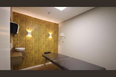 Apartamento à venda com 146m², 4 quartos e 2 vagasFoto 33