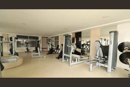 Apartamento à venda com 146m², 4 quartos e 2 vagasFoto 24