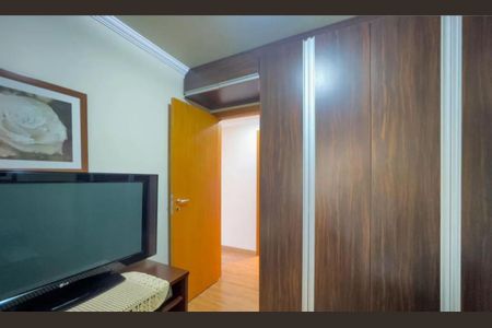 Foto 17 de apartamento à venda com 4 quartos, 146m² em Ipiranga, São Paulo