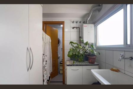 Apartamento à venda com 146m², 4 quartos e 2 vagasFoto 20