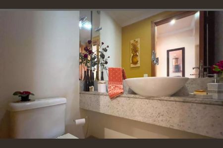 Foto 12 de apartamento à venda com 4 quartos, 146m² em Ipiranga, São Paulo