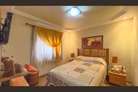 Foto 19 de apartamento à venda com 4 quartos, 146m² em Ipiranga, São Paulo