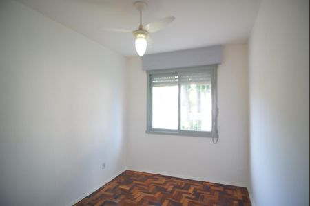 Quarto 2 de apartamento para alugar com 2 quartos, 56m² em Jardim Dona Leopoldina, Porto Alegre