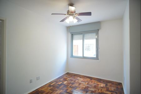 Sala de apartamento para alugar com 2 quartos, 56m² em Jardim Dona Leopoldina, Porto Alegre