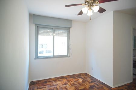Sala de apartamento para alugar com 2 quartos, 56m² em Jardim Dona Leopoldina, Porto Alegre