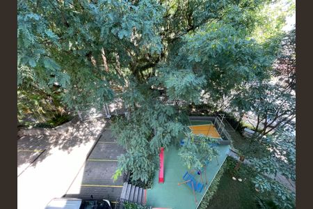 Apartamento à venda com 96m², 3 quartos e 1 vagaQuarto 2