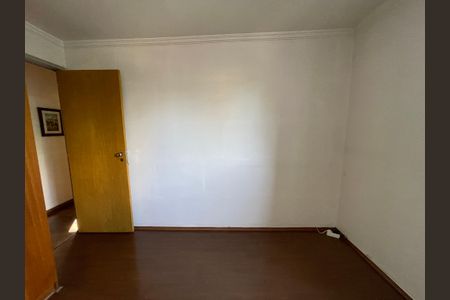 Apartamento à venda com 96m², 3 quartos e 1 vagaQuarto 3