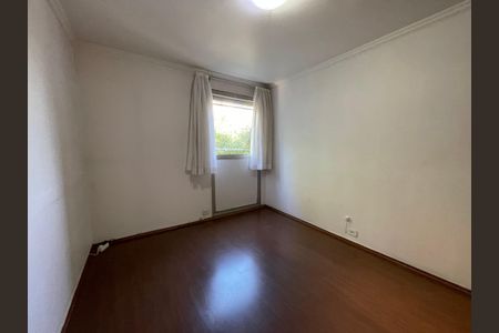 Apartamento à venda com 96m², 3 quartos e 1 vagaQuarto 3