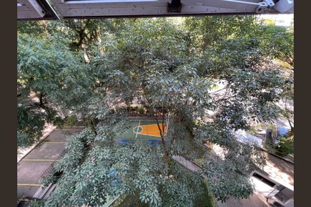 Apartamento à venda com 96m², 3 quartos e 1 vagaSala