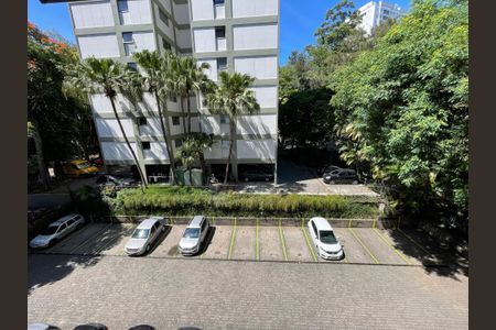 Apartamento à venda com 96m², 3 quartos e 1 vagaQuarto 1