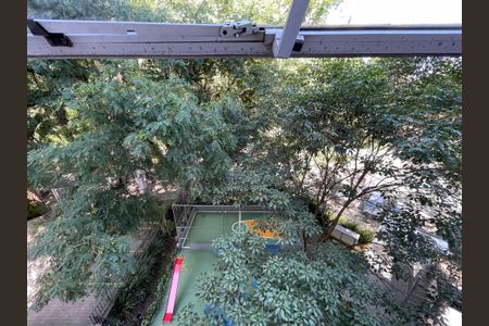 Apartamento à venda com 96m², 3 quartos e 1 vagaQuarto 3