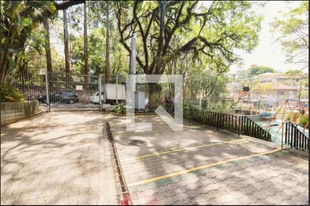 Apartamento à venda com 96m², 3 quartos e 1 vagaÁrea comum